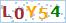 Click Refresh verification code
